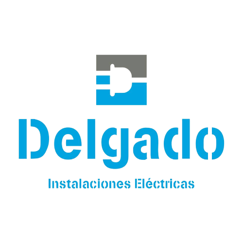 Delgado Instalaciones Eléctricas